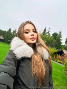 Stepping into the past to understand the present museums have a way of