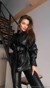 Today s mood serene calm and ready for what s next