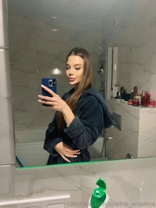 Wrapped in warmth and comfort there s nothing better than cozy