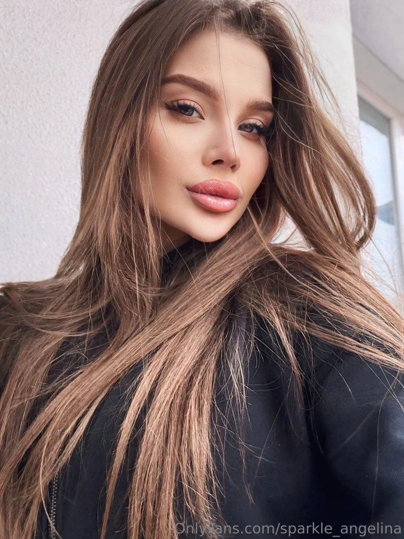 He world is full of opportunities don t be afraid to take that next 