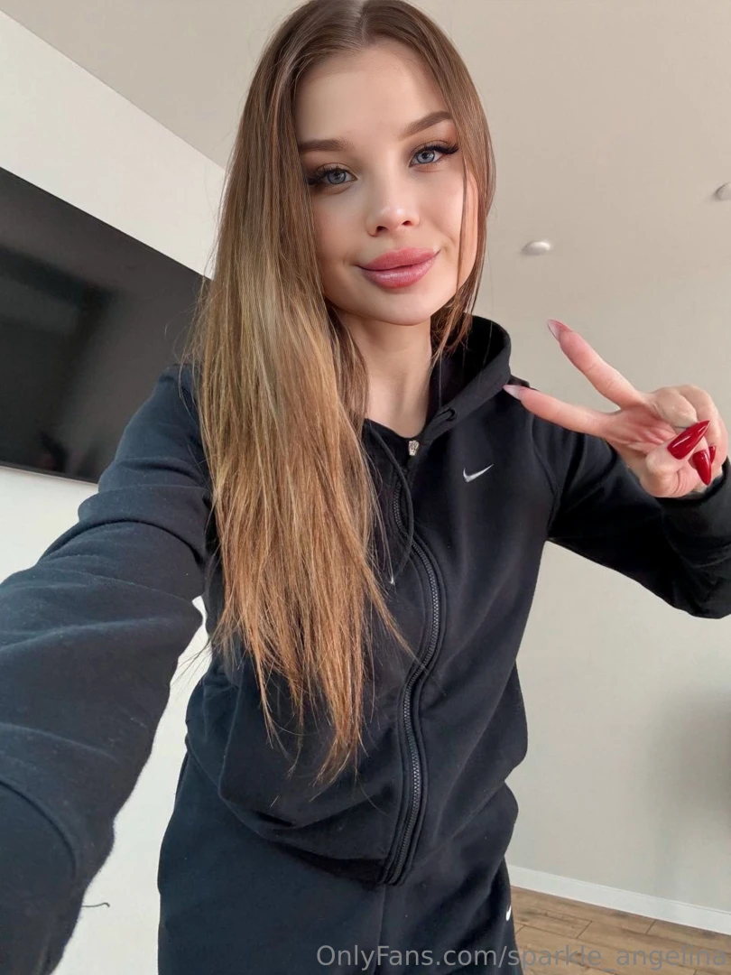 Dream big work hard and always stay kind 