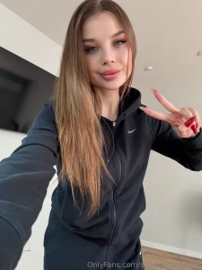 Dream big work hard and always stay kind