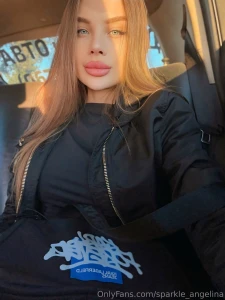 Taking the scenic route today sometimes the detours are the best part