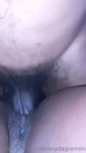 The way i love to get my pussy stretched out should be a crime where