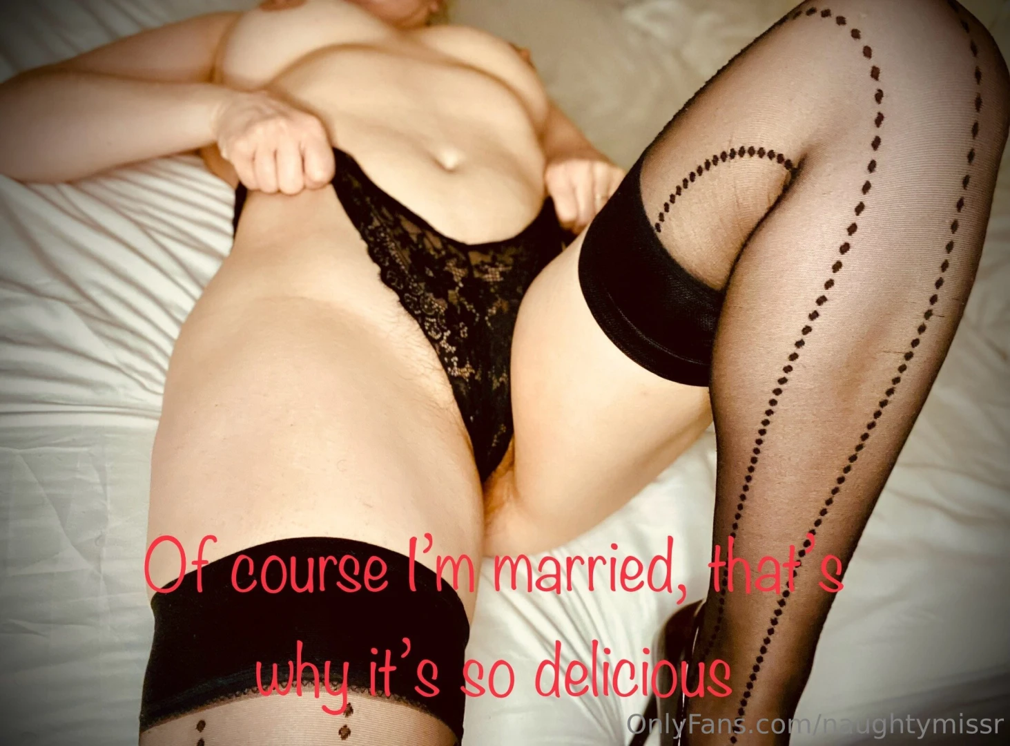 Breakfast is served part 705 