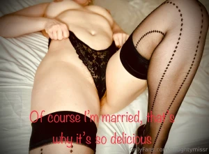 Breakfast is served part 705