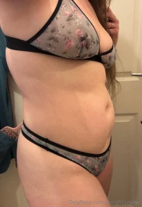 Thoughts on today s outfit part 2