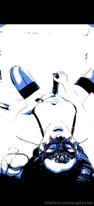 Happy valentines day i hope you enjoy this as much as i did cum and