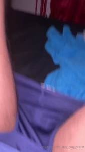 Quieres darme una mano