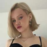 kayana_moon