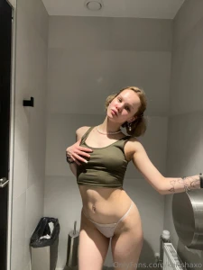 This set felt too naughty to keep to myself should i drop the rest