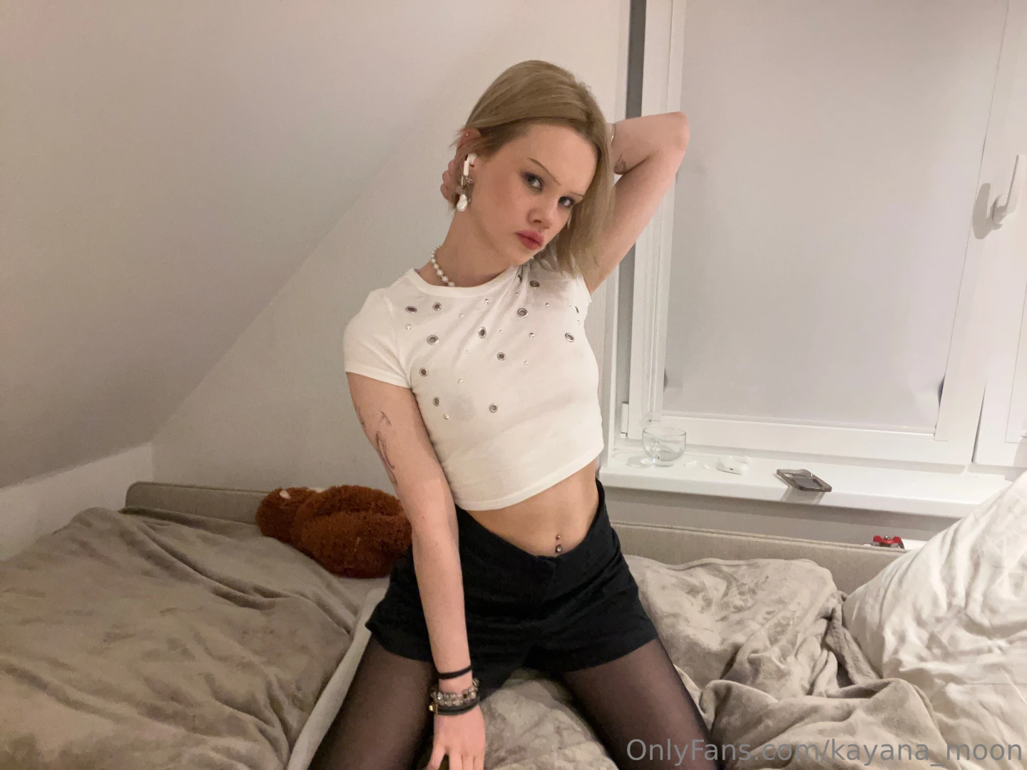 In the mood to have some fun part 19 