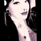 lady_monoxide666