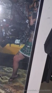 Sneak peek of what s to cum part 3