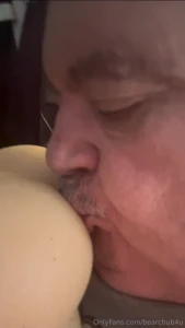 Who loves their ass being licked it s one of my favorite things to do