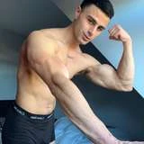 persianprince_26
