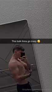 All customs today 10 pics and 20 vids