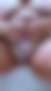 Time to shave this is for my shaving lovers you can watch me shave my