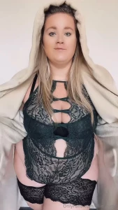 More content is on elliejaydevip