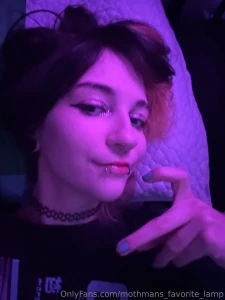 Just a bit of butt in new undies for my first post 3