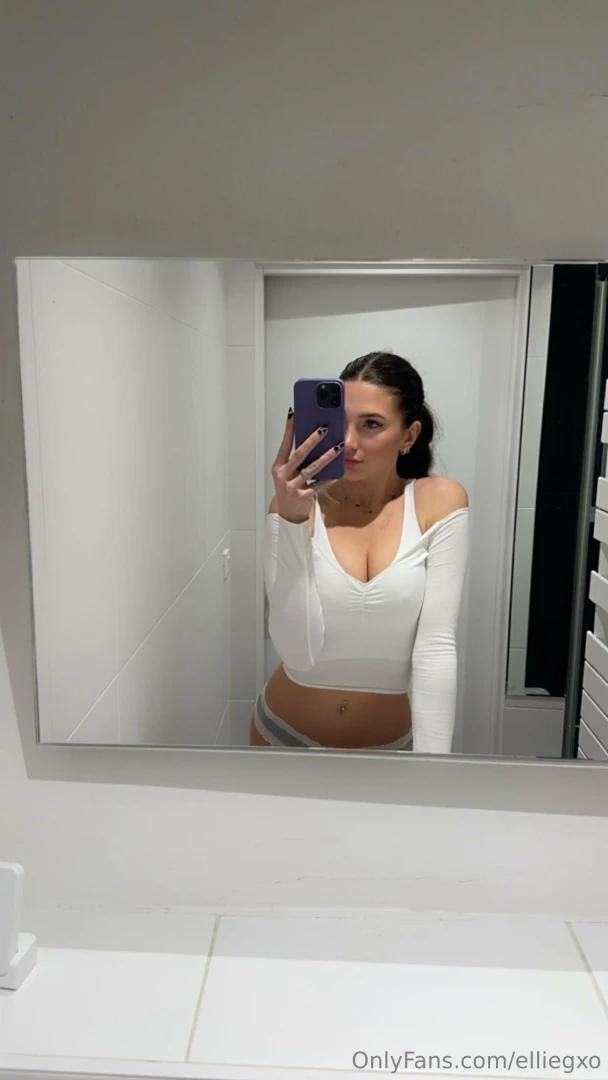 I know you see them part 1 