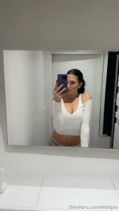 I know you see them part 1