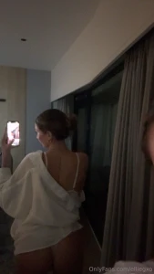 Like this and dm me part 1