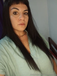 Buena semana amoreeees hoy volvemos con los vivos y personalizados