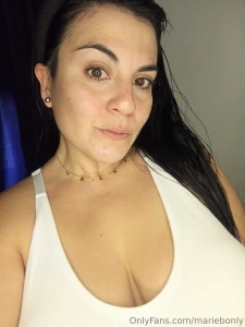 Buen d a bellezas se termina abril m mes de festejo y el de ustedes