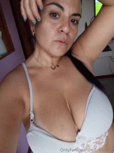 Ya tenemos c mara de nuevo para hacer unas fotos bien atrevidas