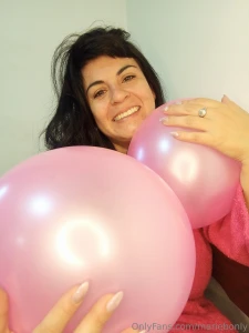 Hoyyyy today lleg m cumplea os happy birthday to me gracias por part 1