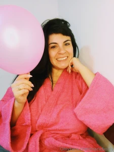 Hoyyyy today lleg m cumplea os happy birthday to me gracias por