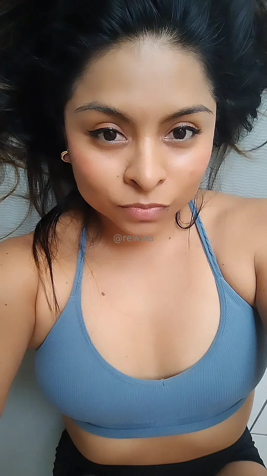 Come with me if you want to enjoy 