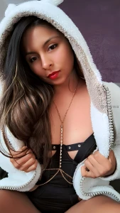 I can give you love pleasure and tenderness or i can stare at you and