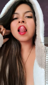 What if i come for you this time