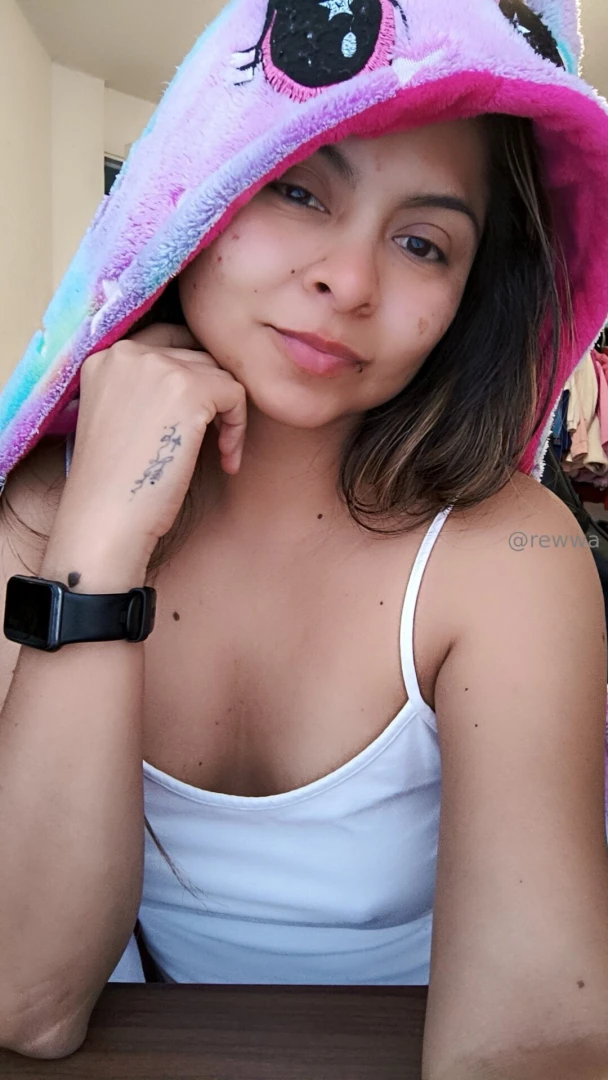 Good morning part 37652 