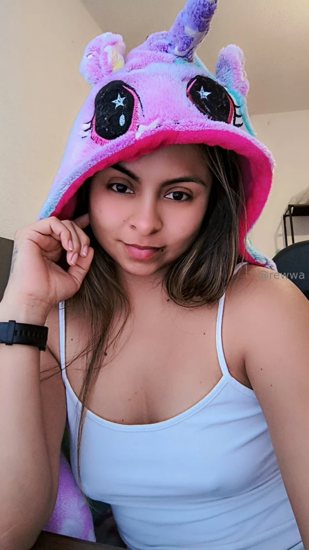 Good morning part 37674 