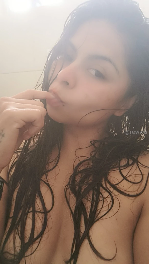 That your sunday be as beautiful and sexy as you 