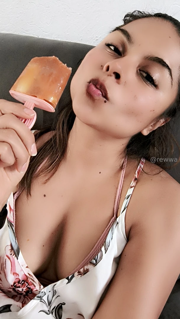 Today i m giving away a hot voice note for my best worshiper 