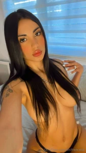 Miiaxx4 miiaxx4 available now to please you to the fullest fetish