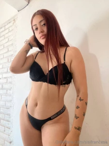 Brisatheredprincess