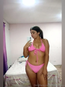 Hello sweetie subscribee to my profile i will fulfill your fantasies v part 22