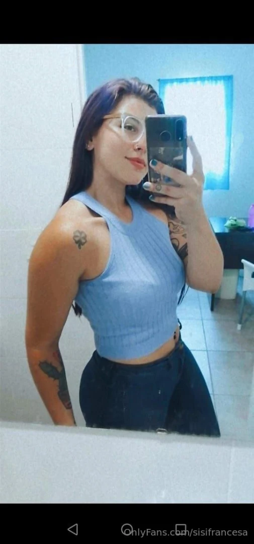 Melisa_muse free subscription we re mel and flor creating content part 16 