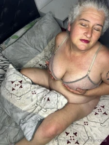 Sherixxxhot sherixxxhot free free free free free free free free free