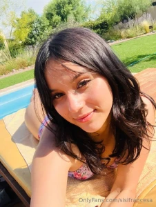 If you like nice girls subscribe free account guadita2006 18 years old part 29
