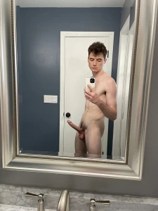 Lets fuck all day part 2