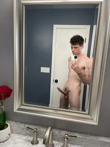 Mirror pics part 115