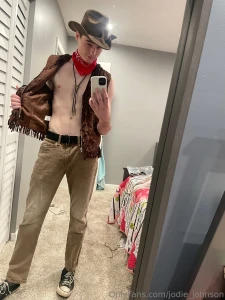 I miss halloween part 4