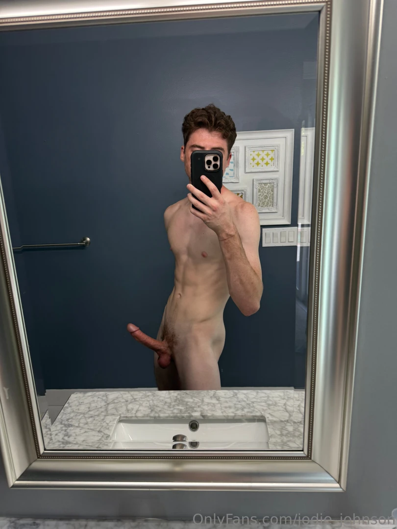 Mirror mirror part 212 