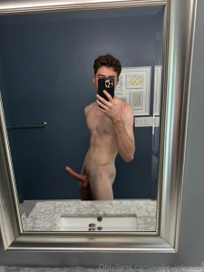 Mirror mirror part 212